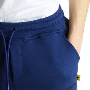 PANTALONE JOG SUPERCULTURE - Mad Fashion | img vers.300x/